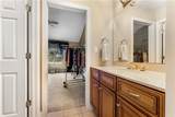 1505 Staunton Drive - Photo 32