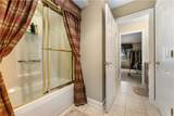 1505 Staunton Drive - Photo 33