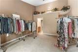 1505 Staunton Drive - Photo 34