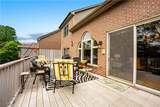 1505 Staunton Drive - Photo 35
