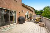 1505 Staunton Drive - Photo 36