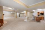 1505 Staunton Drive - Photo 37