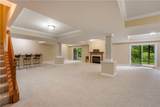 1505 Staunton Drive - Photo 38