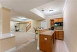 1505 Staunton Drive - Photo 39
