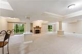 1505 Staunton Drive - Photo 40