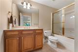1505 Staunton Drive - Photo 41