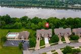 1505 Staunton Drive - Photo 42
