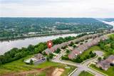 1505 Staunton Drive - Photo 43