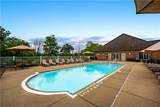 1505 Staunton Drive - Photo 44