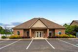 1505 Staunton Drive - Photo 45