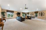 1505 Staunton Drive - Photo 46