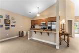 1505 Staunton Drive - Photo 47