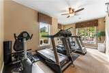 1505 Staunton Drive - Photo 48