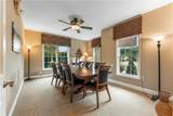 1505 Staunton Drive - Photo 49