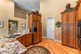 1505 Staunton Drive - Photo 5