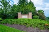 1505 Staunton Drive - Photo 50