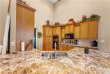 1505 Staunton Drive - Photo 6