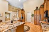 1505 Staunton Drive - Photo 7