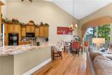 1505 Staunton Drive - Photo 8