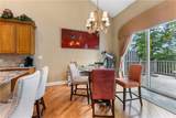 1505 Staunton Drive - Photo 9
