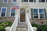 162 Moyer Hill Dr - Photo 1