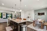 162 Moyer Hill Dr - Photo 11