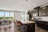 162 Moyer Hill Dr - Photo 13