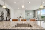 162 Moyer Hill Dr - Photo 15