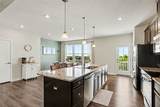 162 Moyer Hill Dr - Photo 16