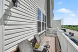 162 Moyer Hill Dr - Photo 17