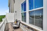 162 Moyer Hill Dr - Photo 18