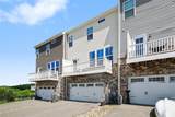 162 Moyer Hill Dr - Photo 19