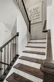 162 Moyer Hill Dr - Photo 20