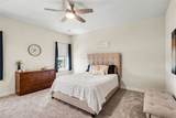 162 Moyer Hill Dr - Photo 21