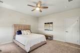 162 Moyer Hill Dr - Photo 22