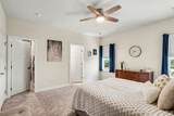 162 Moyer Hill Dr - Photo 23