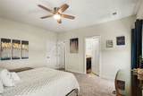 162 Moyer Hill Dr - Photo 24