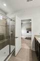 162 Moyer Hill Dr - Photo 25
