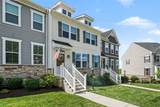 162 Moyer Hill Dr - Photo 3