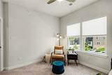 162 Moyer Hill Dr - Photo 30