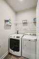162 Moyer Hill Dr - Photo 32