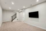 162 Moyer Hill Dr - Photo 35