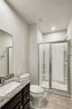 162 Moyer Hill Dr - Photo 38