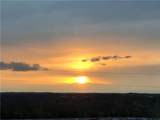 162 Moyer Hill Dr - Photo 42