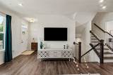 162 Moyer Hill Dr - Photo 5