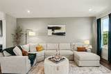 162 Moyer Hill Dr - Photo 8