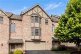 603 Brandon Way - Photo 1
