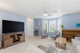 603 Brandon Way - Photo 10