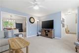 603 Brandon Way - Photo 11