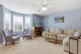 603 Brandon Way - Photo 12